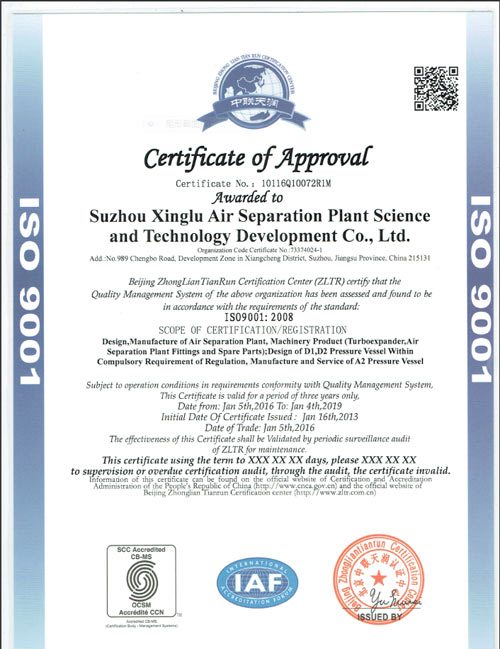 ISO9001