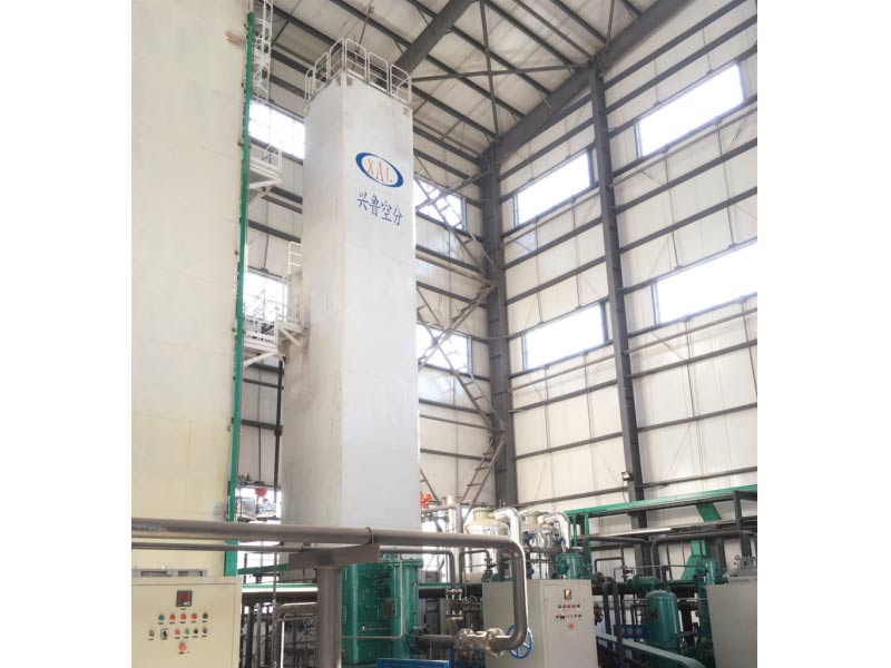 air-separation-plant-supplier