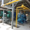 CO2 plant - Image 5