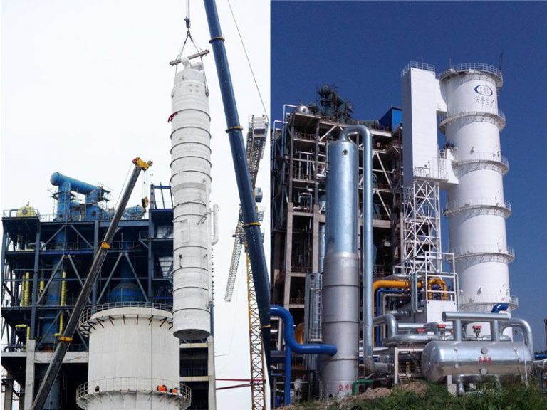 oxygen plant business plan pdf