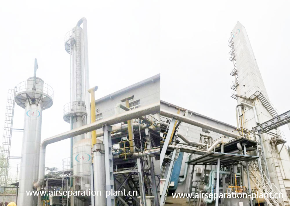 air-separation-plant-manufactures