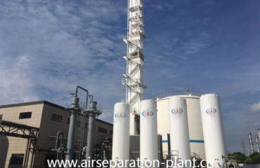 airseparation-plant-china