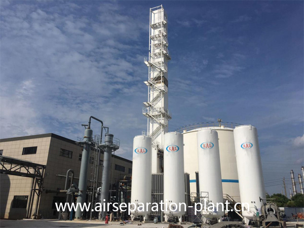 airseparation-plant-china