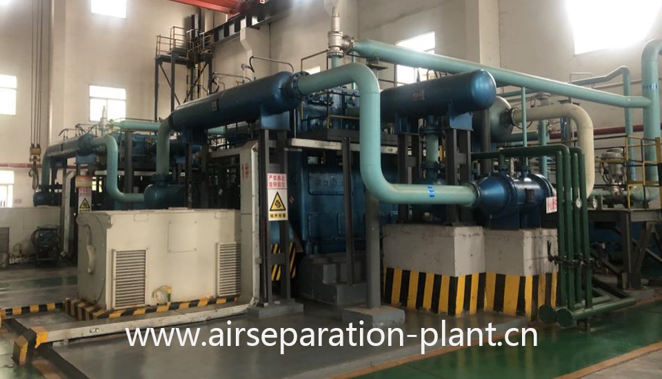china-air-separation-plant-manufactures
