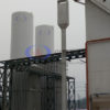 Air separation